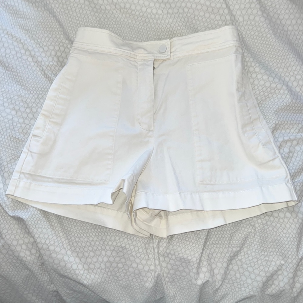 Wilfred shorts